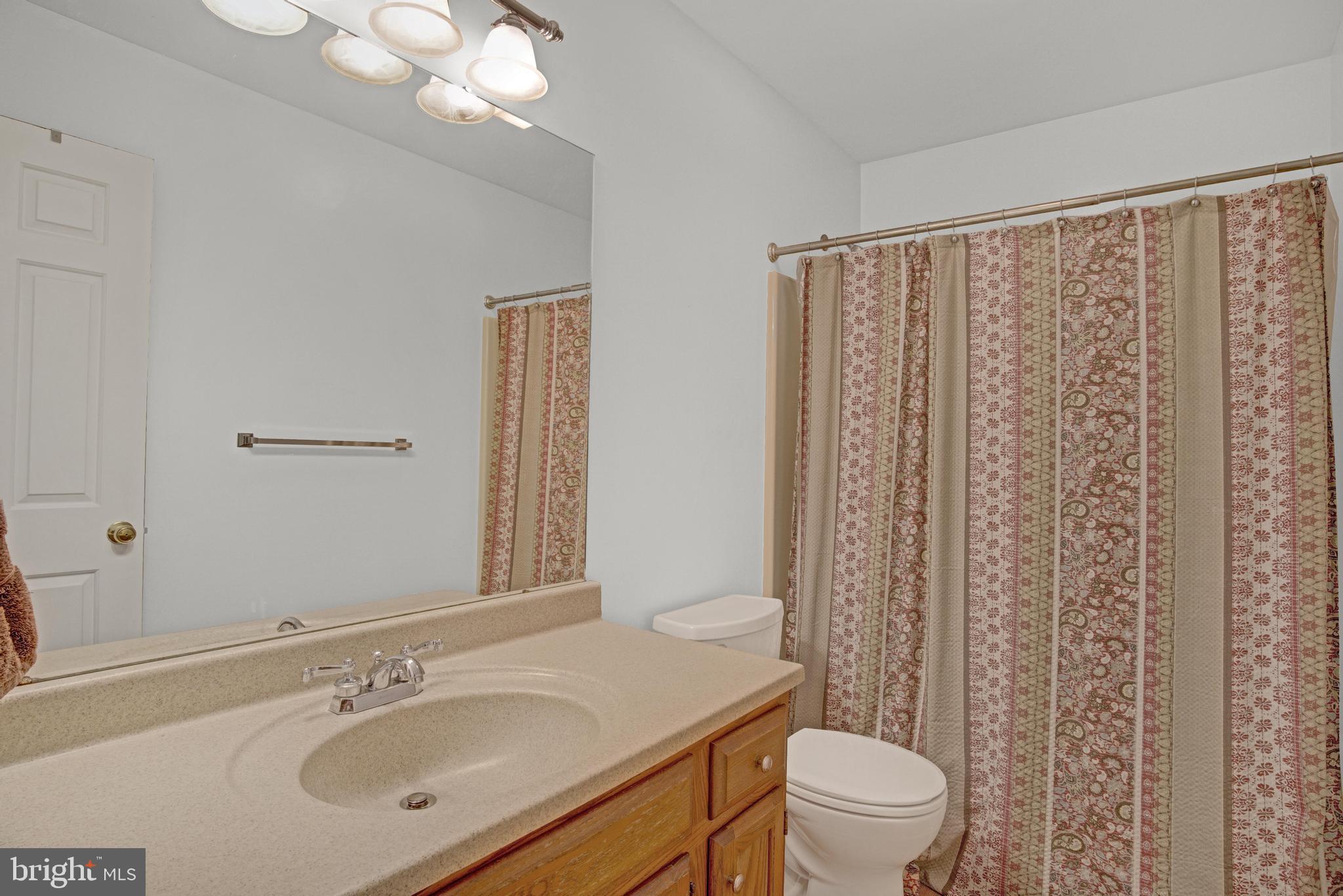 505 Sam Snead Circle Etters, PA 17319 - Photo 28 of 47