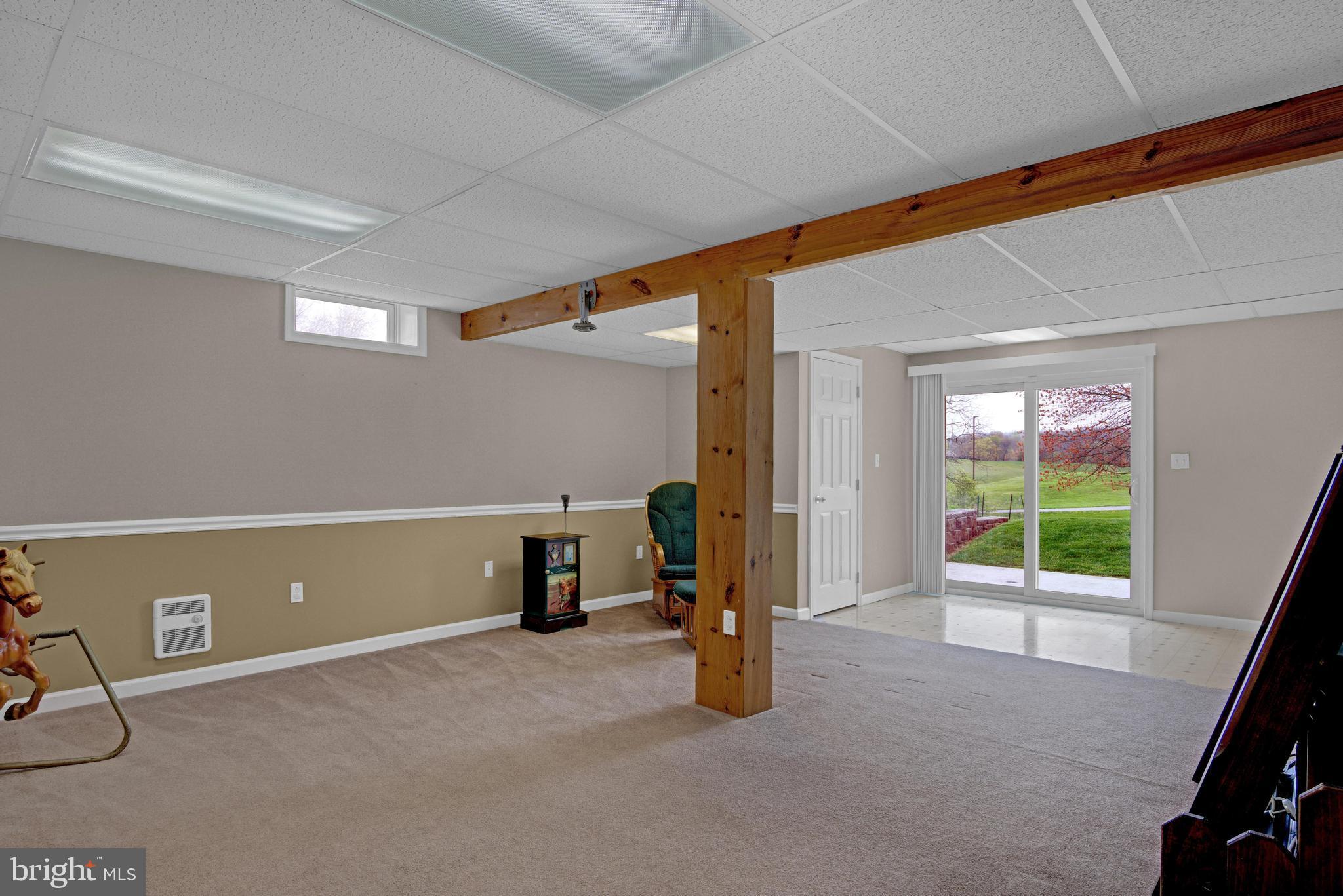 505 Sam Snead Circle Etters, PA 17319 - Photo 30 of 47