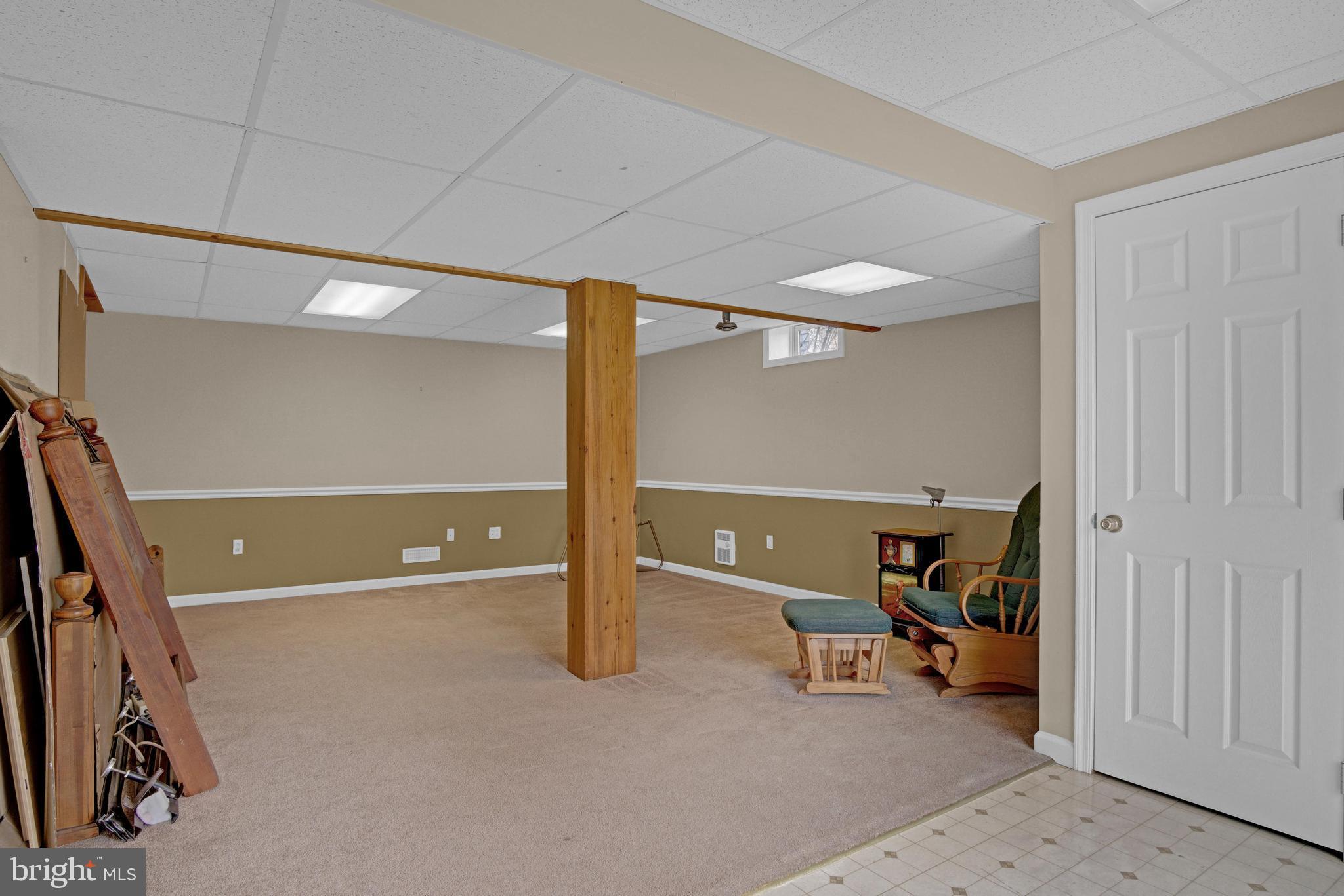 505 Sam Snead Circle Etters, PA 17319 - Photo 31 of 47