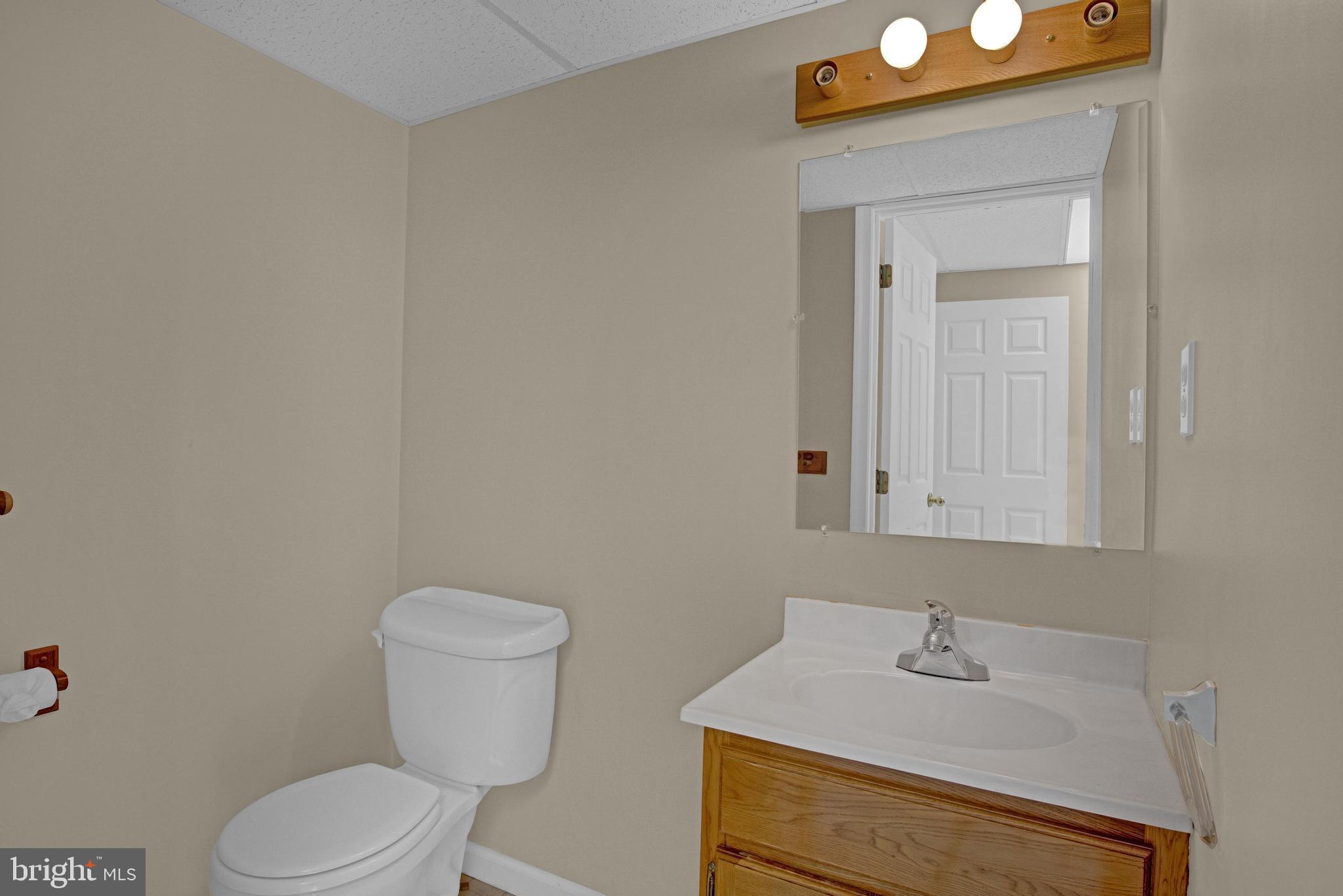 505 Sam Snead Circle Etters, PA 17319 - Photo 32 of 47