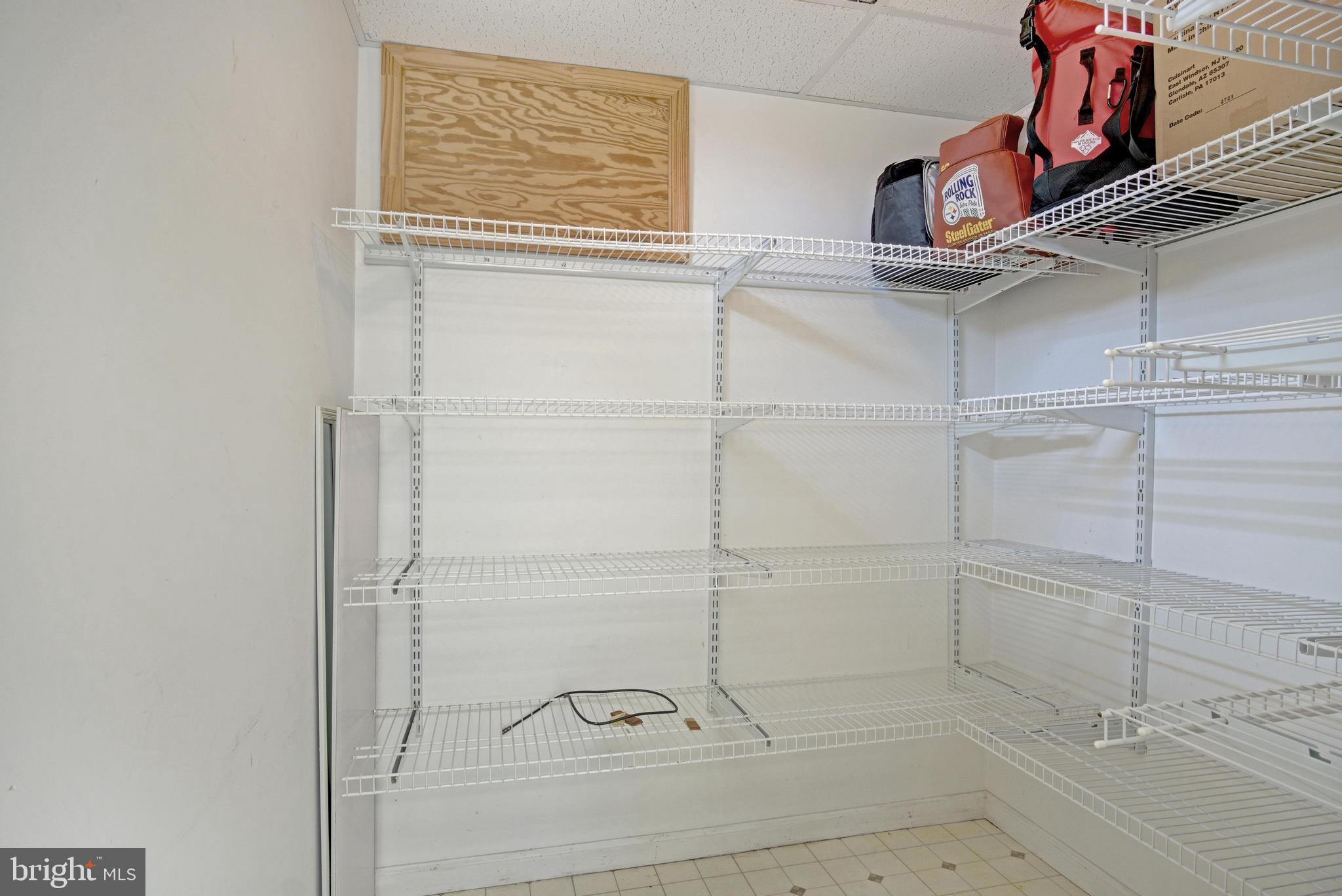 505 Sam Snead Circle Etters, PA 17319 - Photo 33 of 47