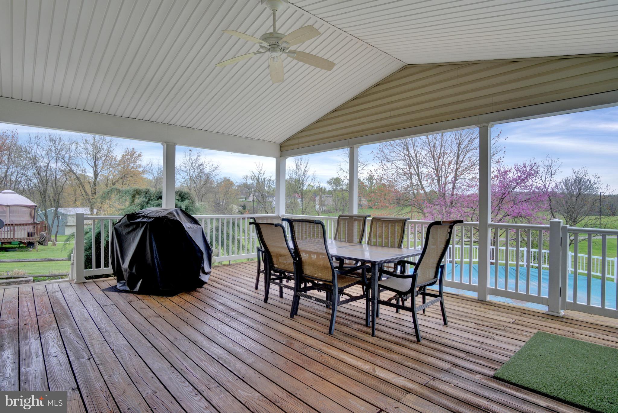 505 Sam Snead Circle Etters, PA 17319 - Photo 34 of 47