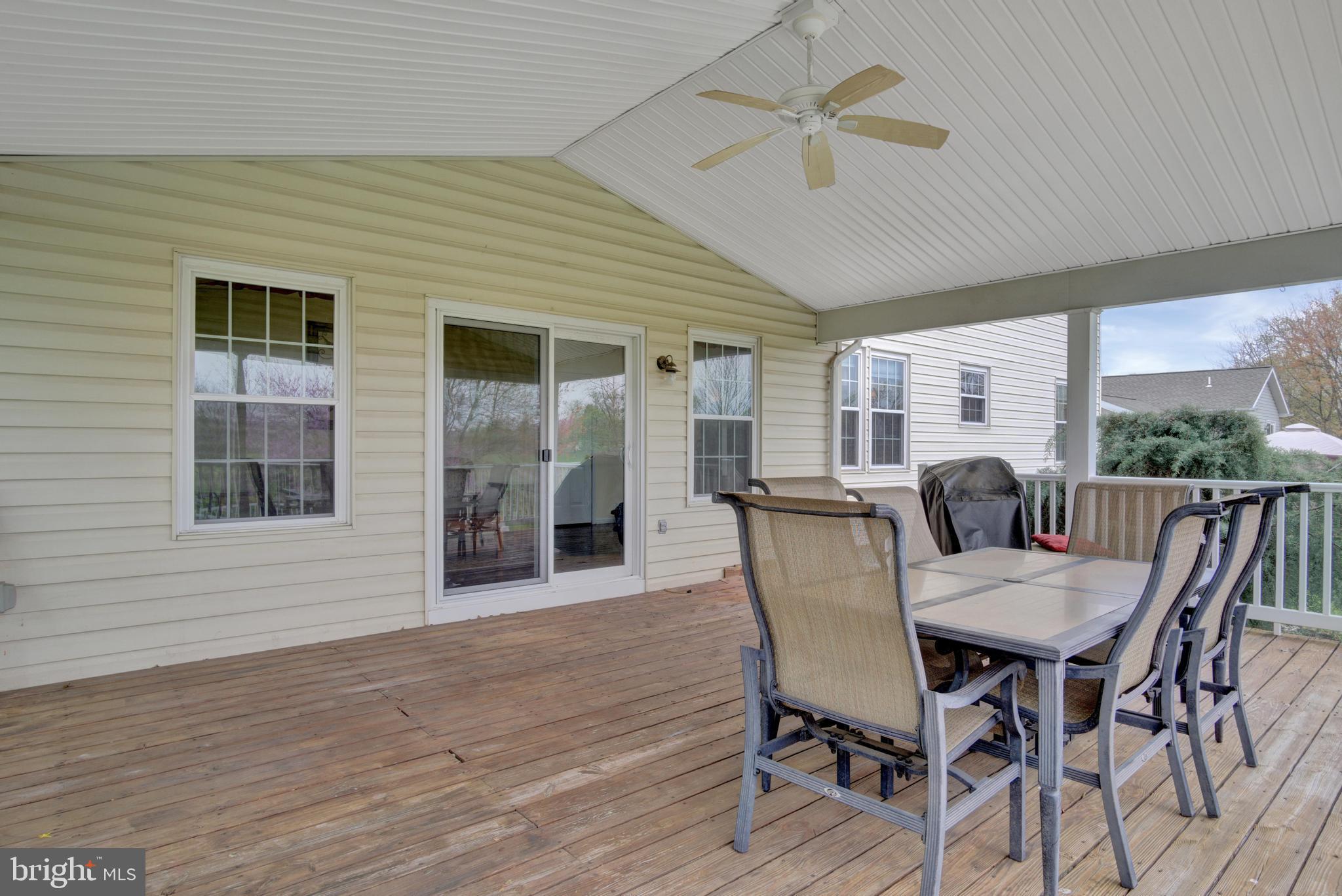 505 Sam Snead Circle Etters, PA 17319 - Photo 35 of 47