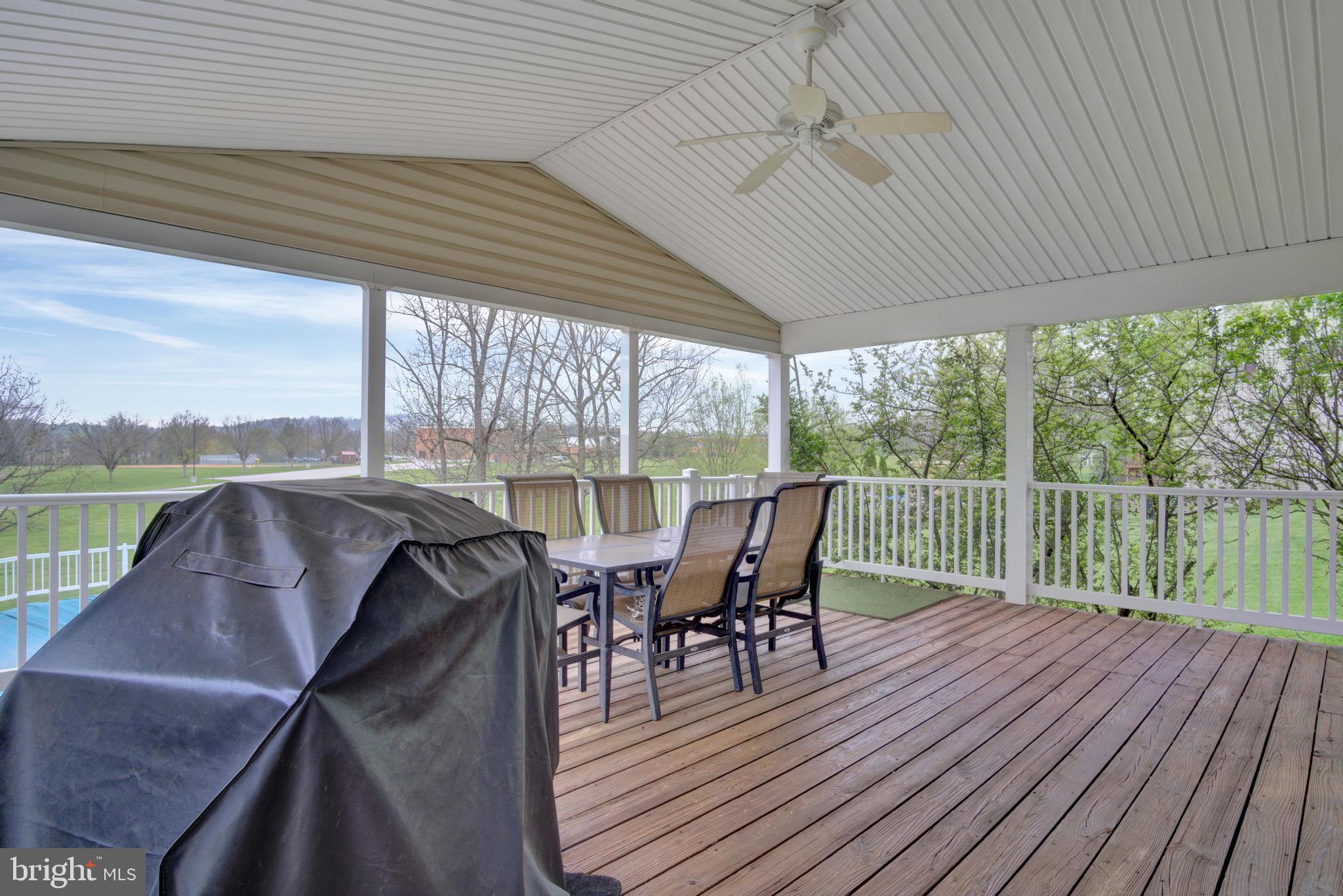 505 Sam Snead Circle Etters, PA 17319 - Photo 36 of 47