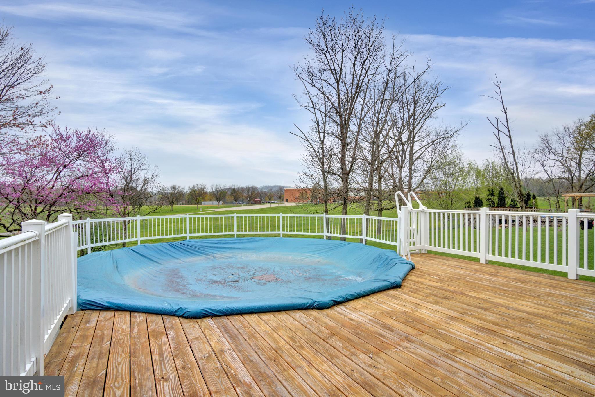 505 Sam Snead Circle Etters, PA 17319 - Photo 38 of 47