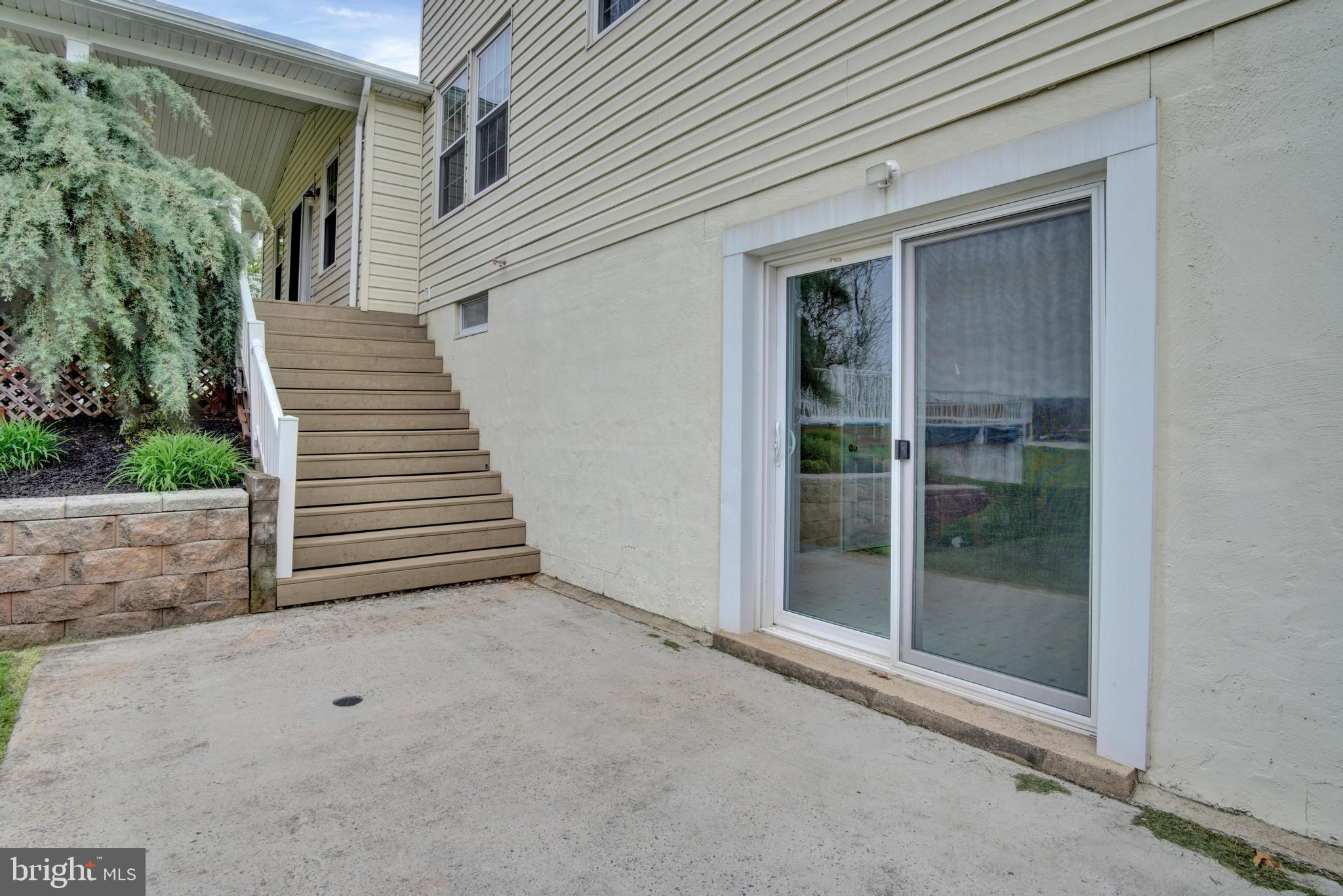 505 Sam Snead Circle Etters, PA 17319 - Photo 39 of 47