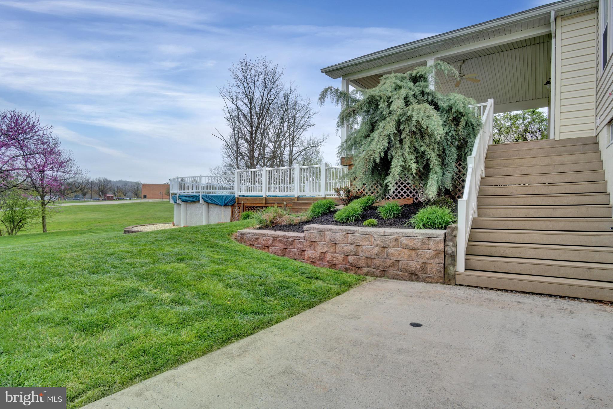 505 Sam Snead Circle Etters, PA 17319 - Photo 40 of 47