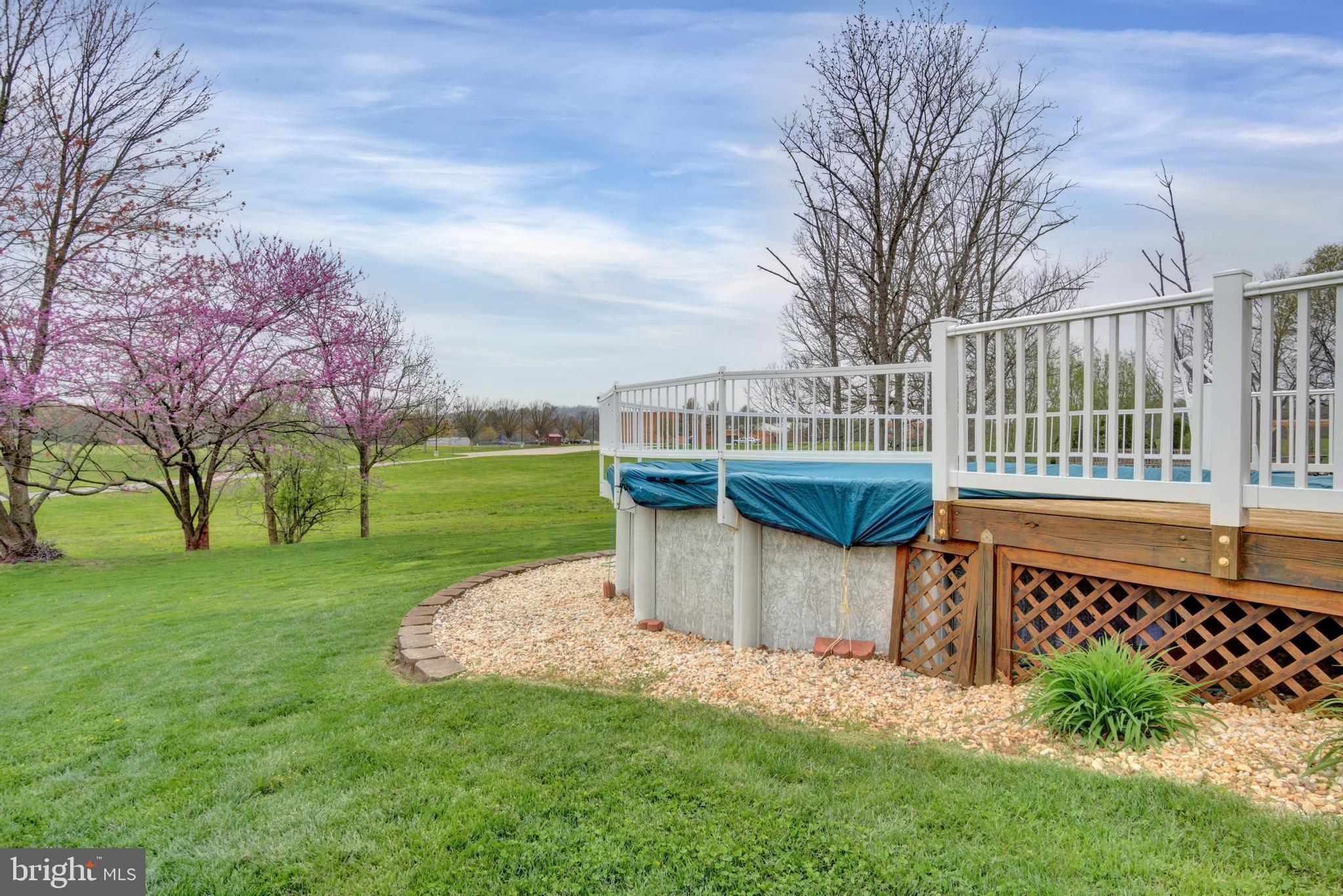 505 Sam Snead Circle Etters, PA 17319 - Photo 41 of 47