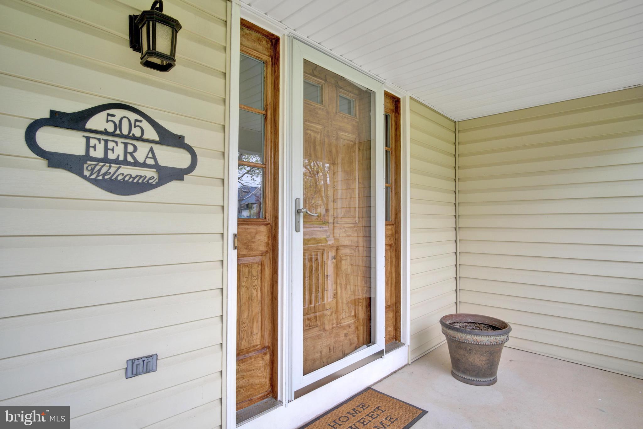 505 Sam Snead Circle Etters, PA 17319 - Photo 45 of 47