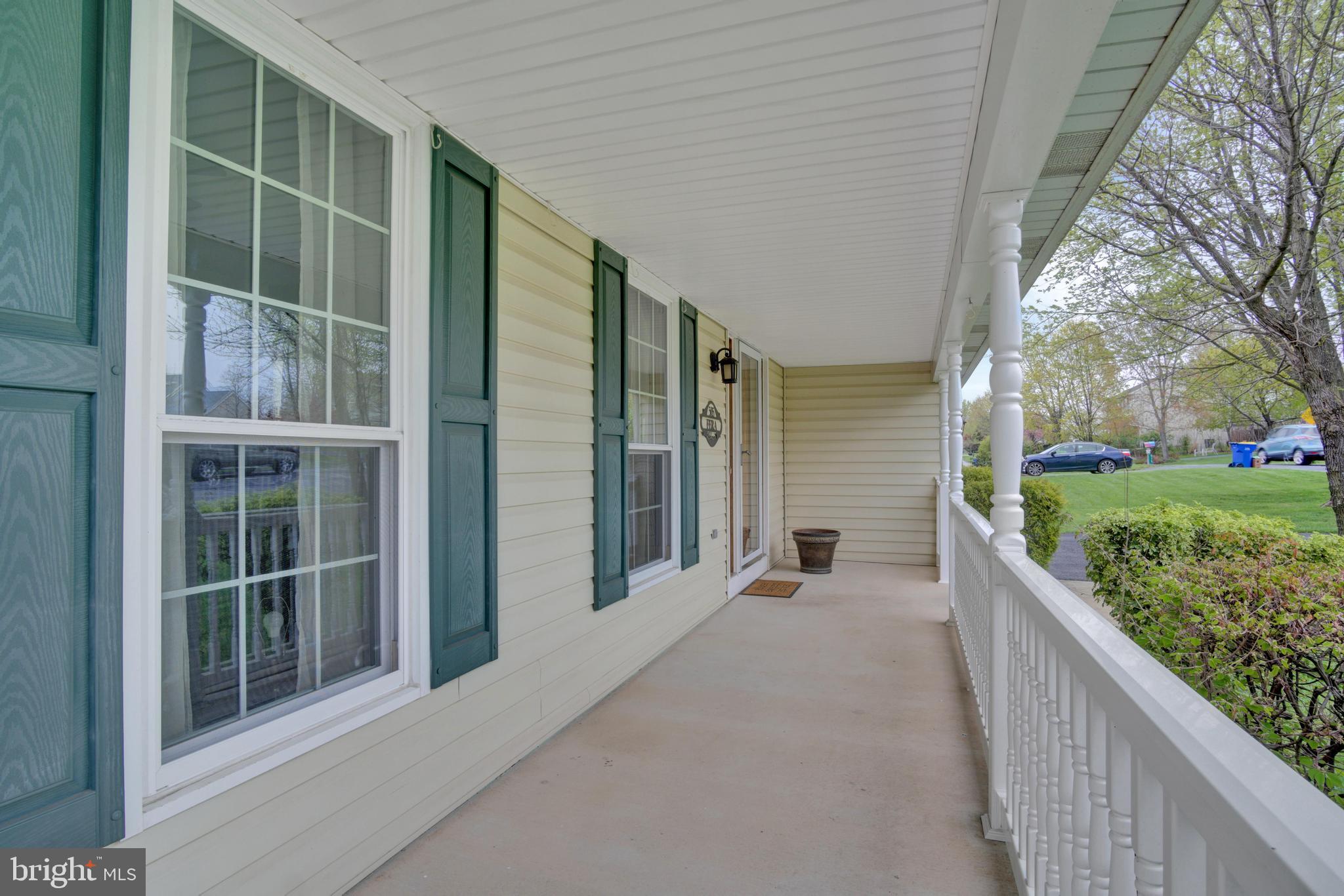 505 Sam Snead Circle Etters, PA 17319 - Photo 47 of 47