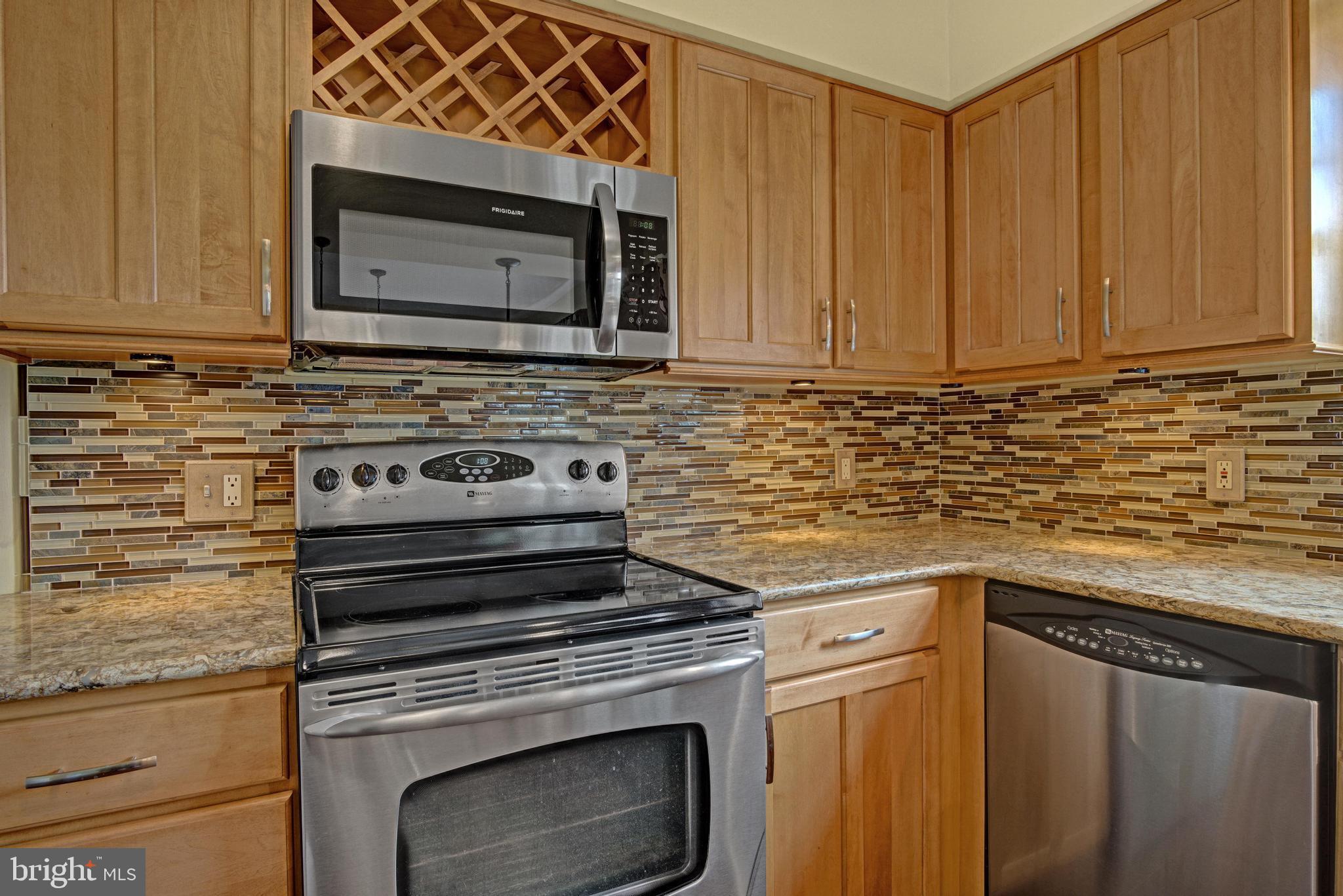 505 Sam Snead Circle Etters, PA 17319 - Photo 5 of 47