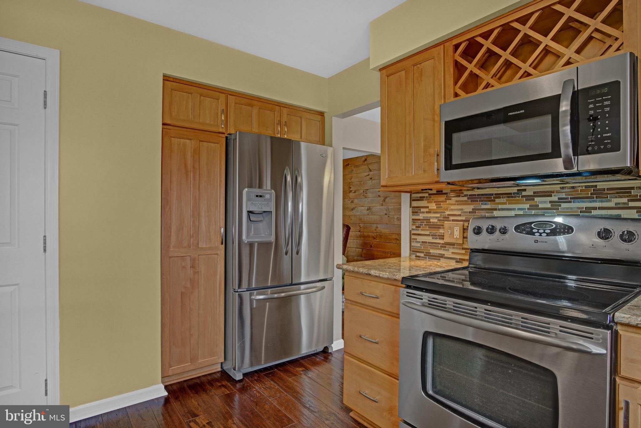 505 Sam Snead Circle Etters, PA 17319 - Photo 7 of 47