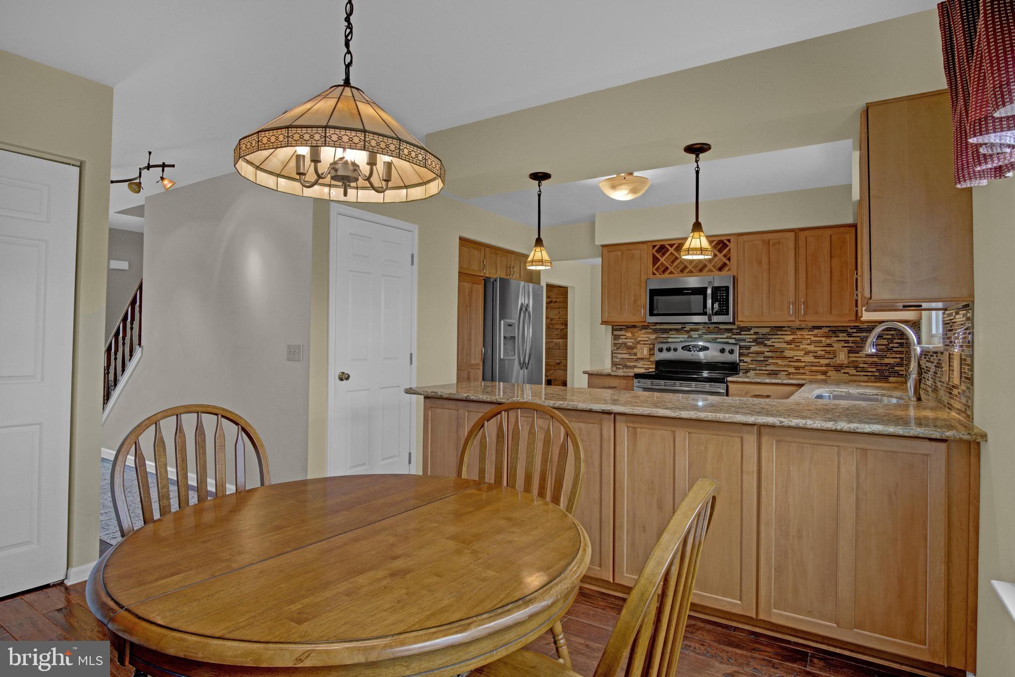 505 Sam Snead Circle Etters, PA 17319 - Photo 8 of 47