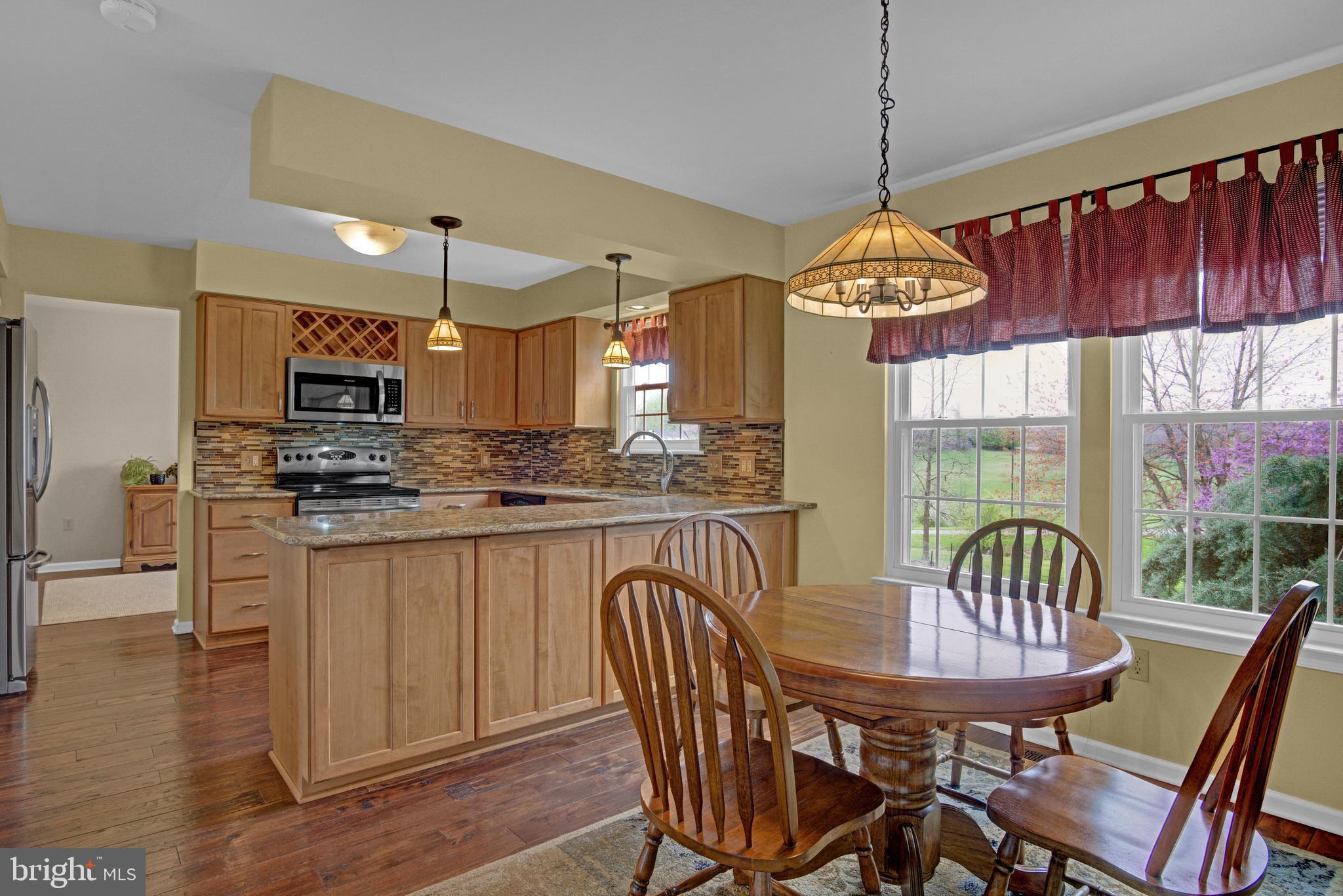 505 Sam Snead Circle Etters, PA 17319 - Photo 9 of 47