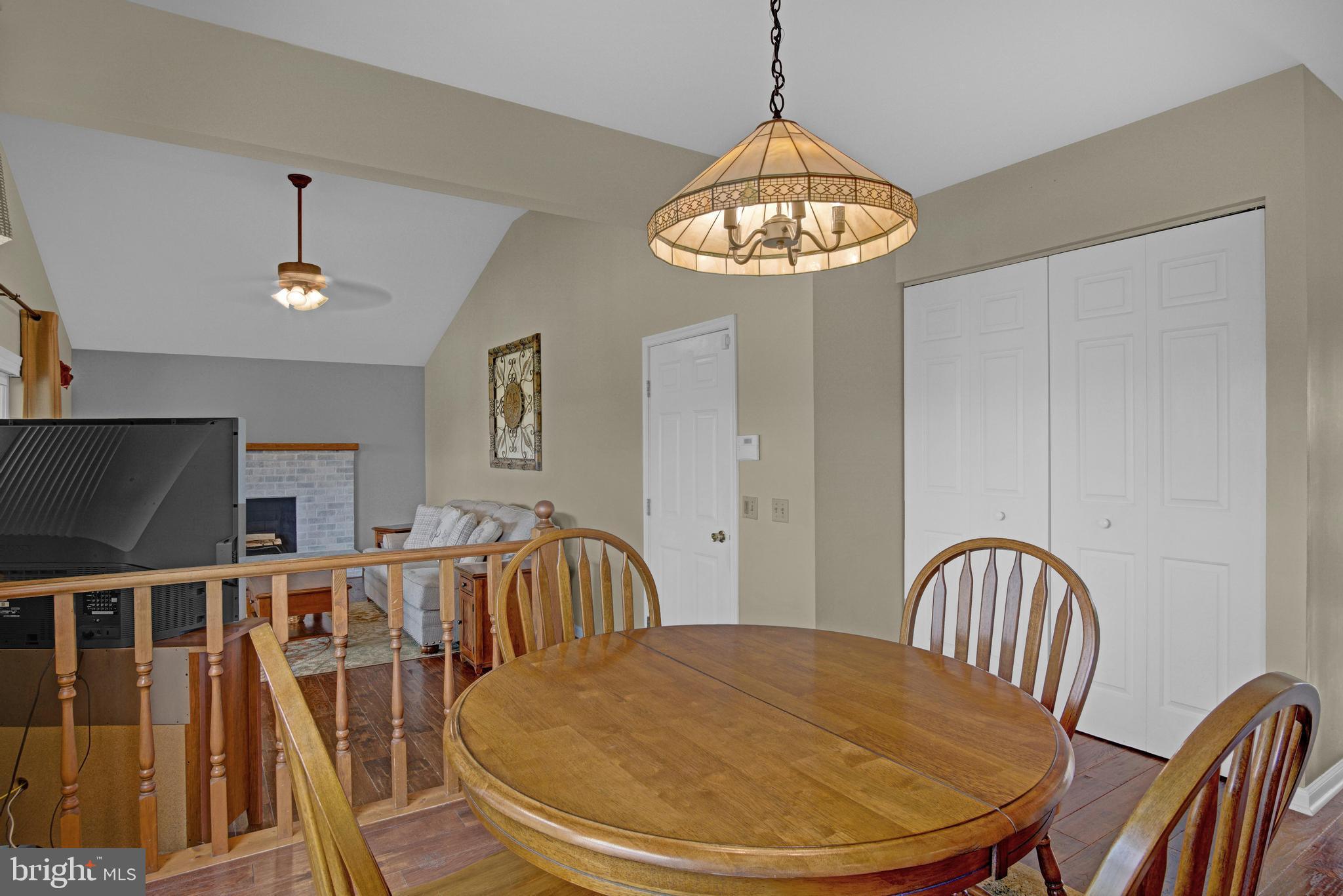 505 Sam Snead Circle Etters, PA 17319 - Photo 10 of 47