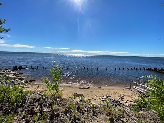 9600 North Whitefish Point Road Paradise, MI 49768 - Photo 1 of 16 Gallery Image 1