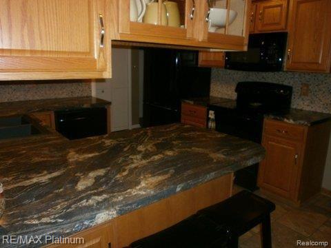 5172 Duffield Road Flushing, MI 48433 - Photo 7 of 43 Gallery Image 7