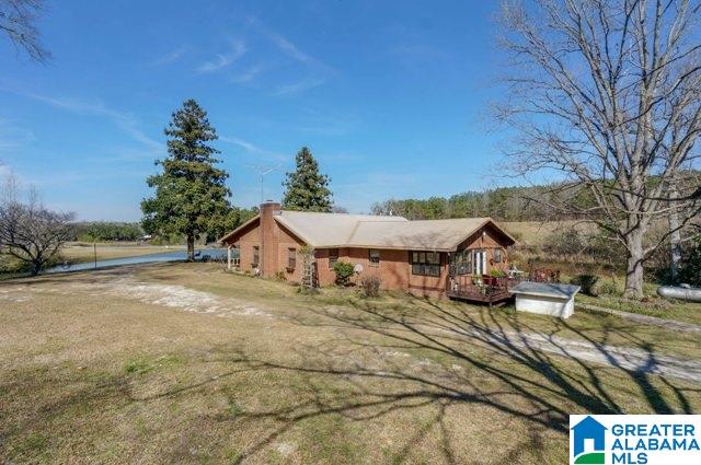 7550 County Road 59 Verbena, AL 36091 - Photo 28 of 41