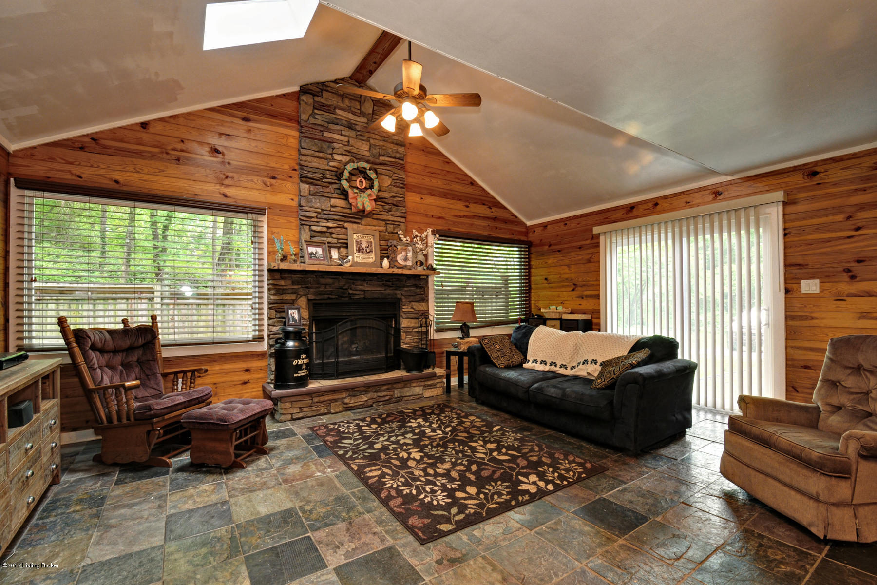 4503 Chenoweth Run Road Louisville, KY 40299 - Photo 23 of 35 chenoweth run by CWD 023
