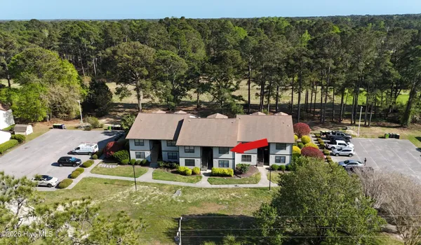 $200,000 | 308 Country Club Villa Drive, Unit 3, Shallotte, NC 28470
