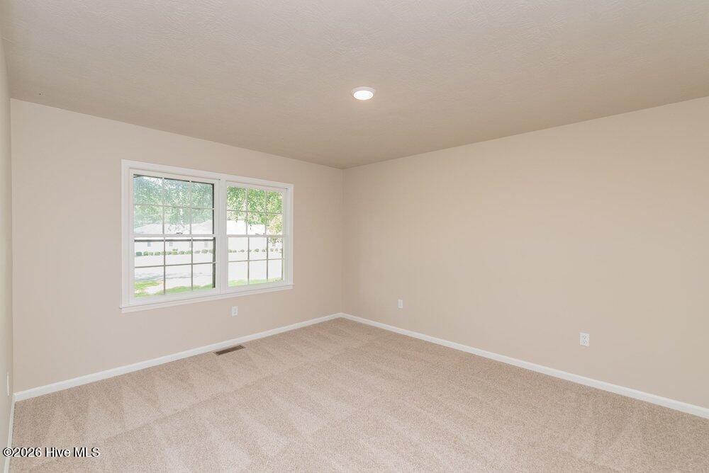 247 Wannamaker Drive Barnwell, SC 29812 - Photo 44 of 60