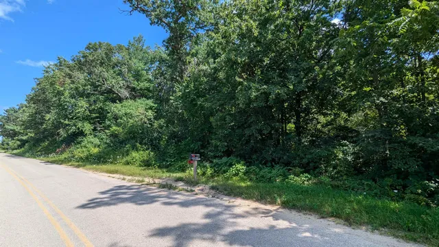 $25,000 | Undisclosed Address, Tomah, WI 54660