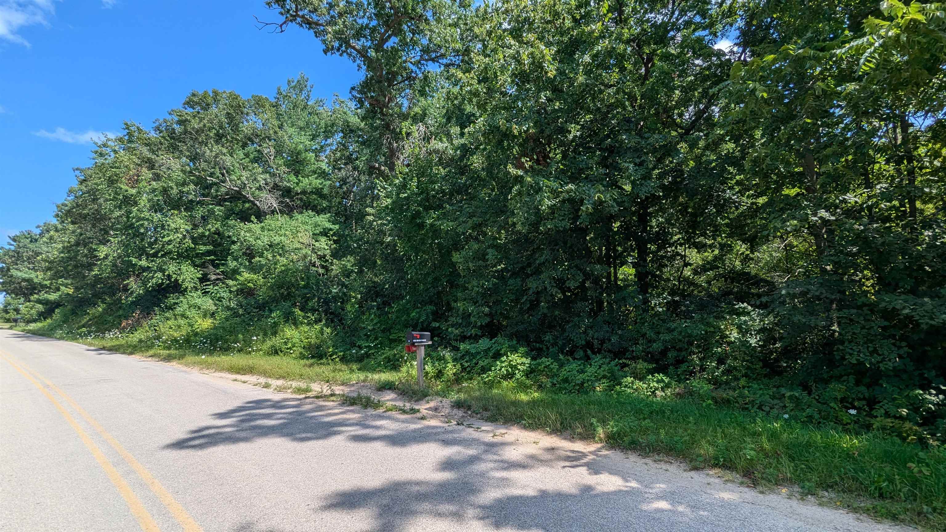 Undisclosed Address Tomah, WI 54660 - Photo 3 of 6