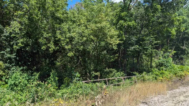 $25,000 | Undisclosed Address, Tomah, WI 54660