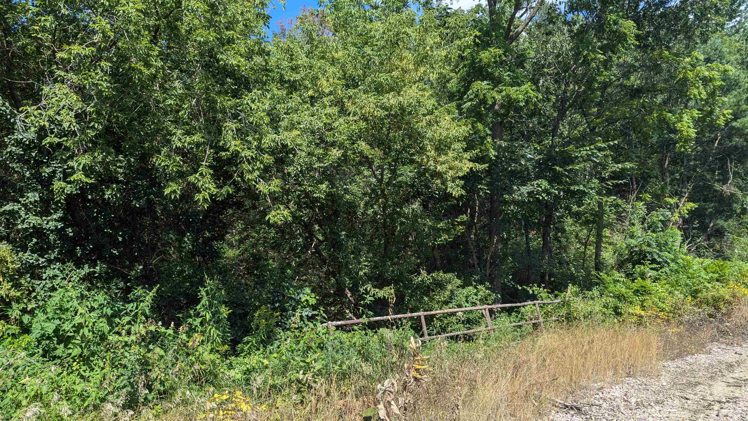 Undisclosed Address Tomah, WI 54660 - Photo 4 of 6