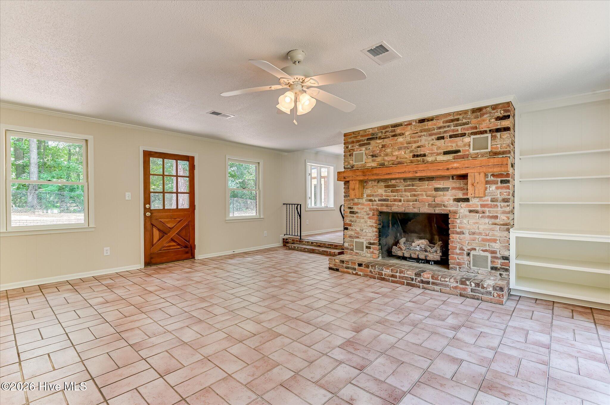 706 Wood Valley Road Waynesboro, GA 30830 - Photo 13 of 68