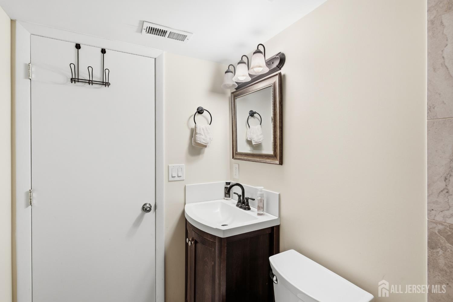 229 Lambertson Road Old Bridge, NJ 07747 - Photo 41 of 66