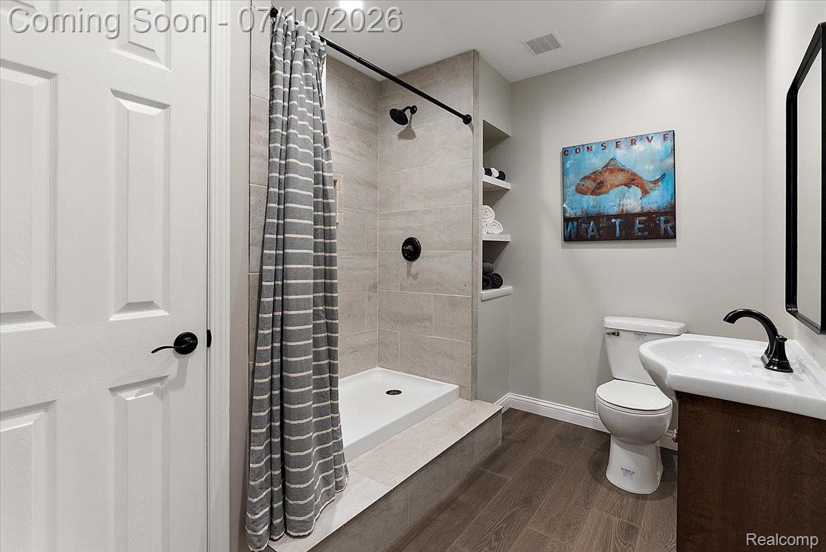 13205 Hogan Road Linden, MI 48451 - Photo 39 of 44 67-13205 Hogan -67.jpg