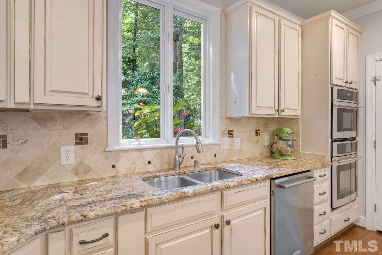 504 Rose Point Drive Cary, NC 27518 - Photo 13 of 27