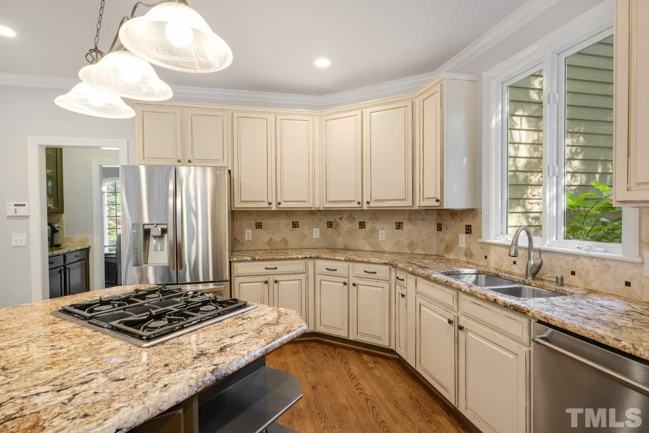 504 Rose Point Drive Cary, NC 27518 - Photo 14 of 27