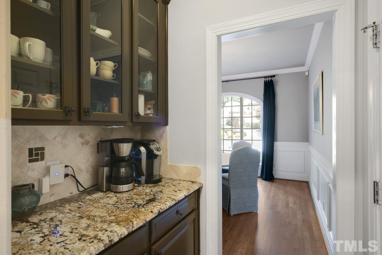 504 Rose Point Drive Cary, NC 27518 - Photo 15 of 27