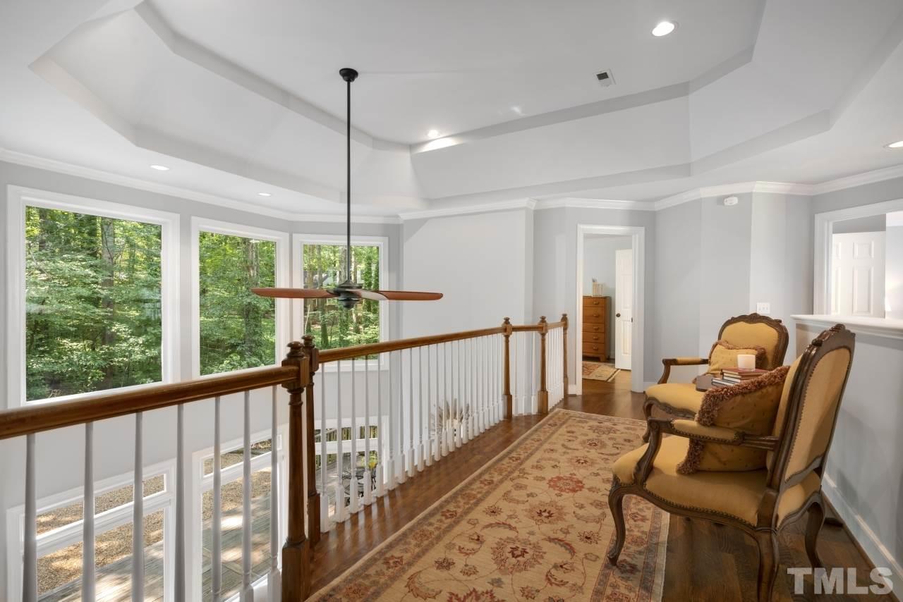 504 Rose Point Drive Cary, NC 27518 - Photo 18 of 27