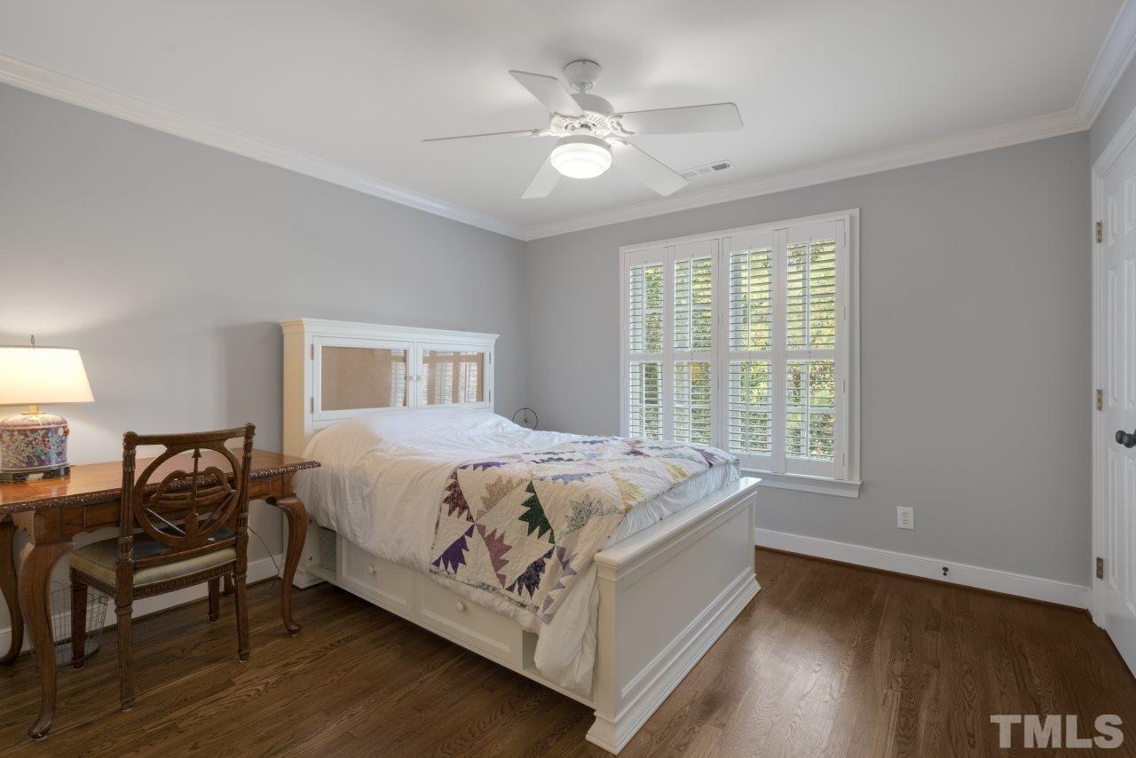 504 Rose Point Drive Cary, NC 27518 - Photo 19 of 27