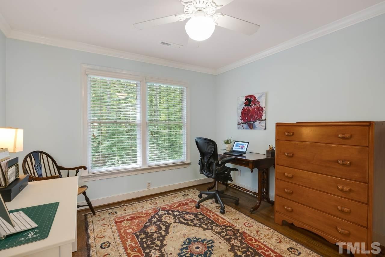 504 Rose Point Drive Cary, NC 27518 - Photo 20 of 27