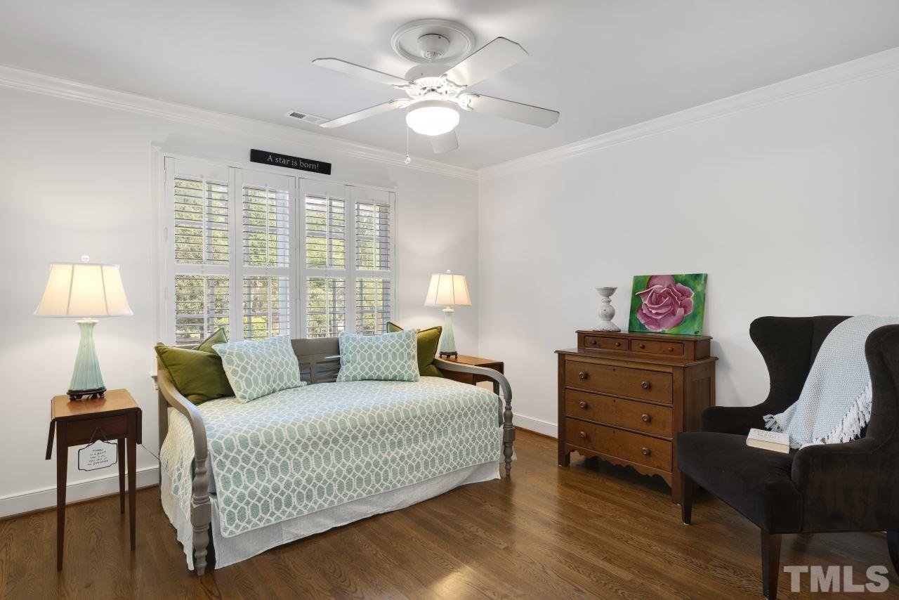 504 Rose Point Drive Cary, NC 27518 - Photo 21 of 27