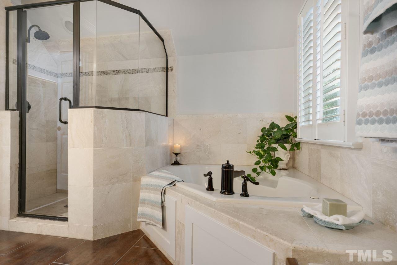 504 Rose Point Drive Cary, NC 27518 - Photo 24 of 27