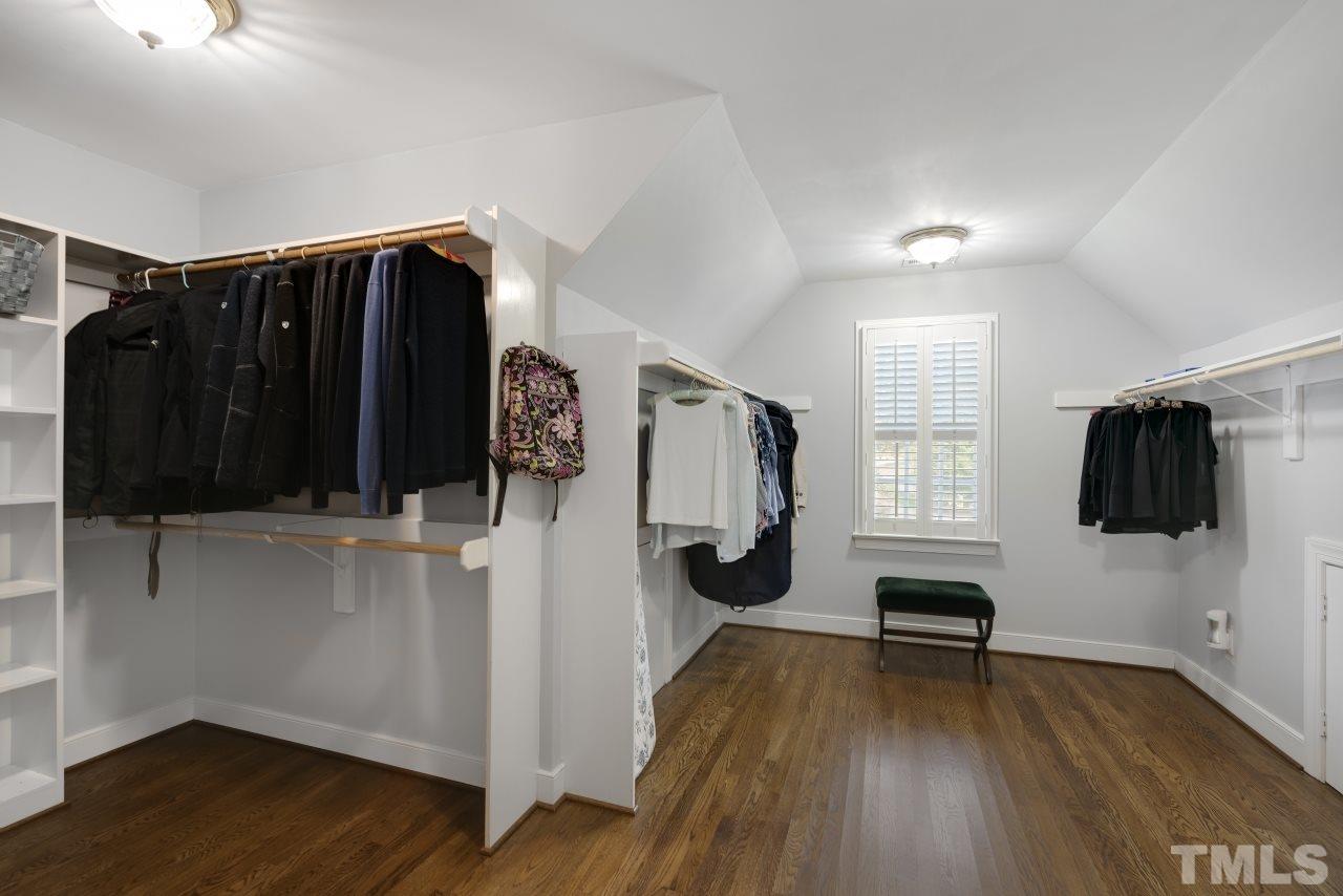 504 Rose Point Drive Cary, NC 27518 - Photo 25 of 27