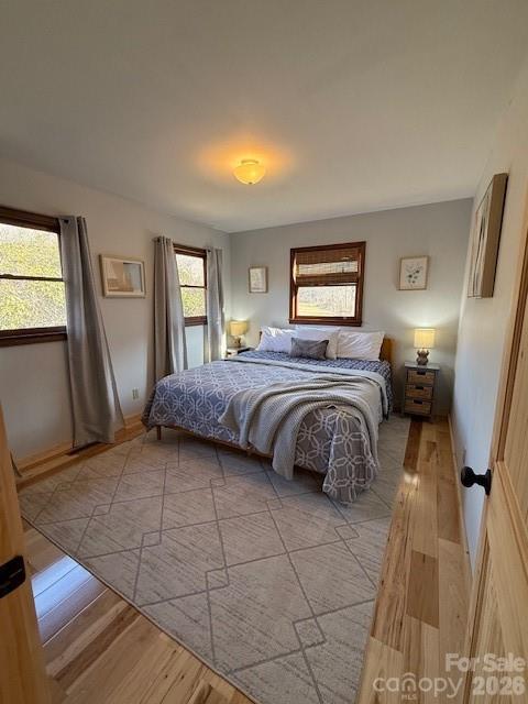 132 Hurd Road Canton, NC 28716 - Photo 10 of 41