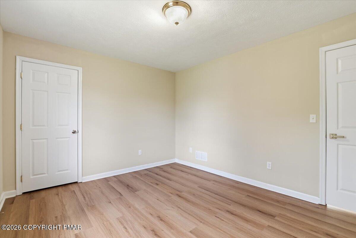 1201 Clover Road Long Pond, PA 18334 - Photo 60 of 105 Bedroom 3