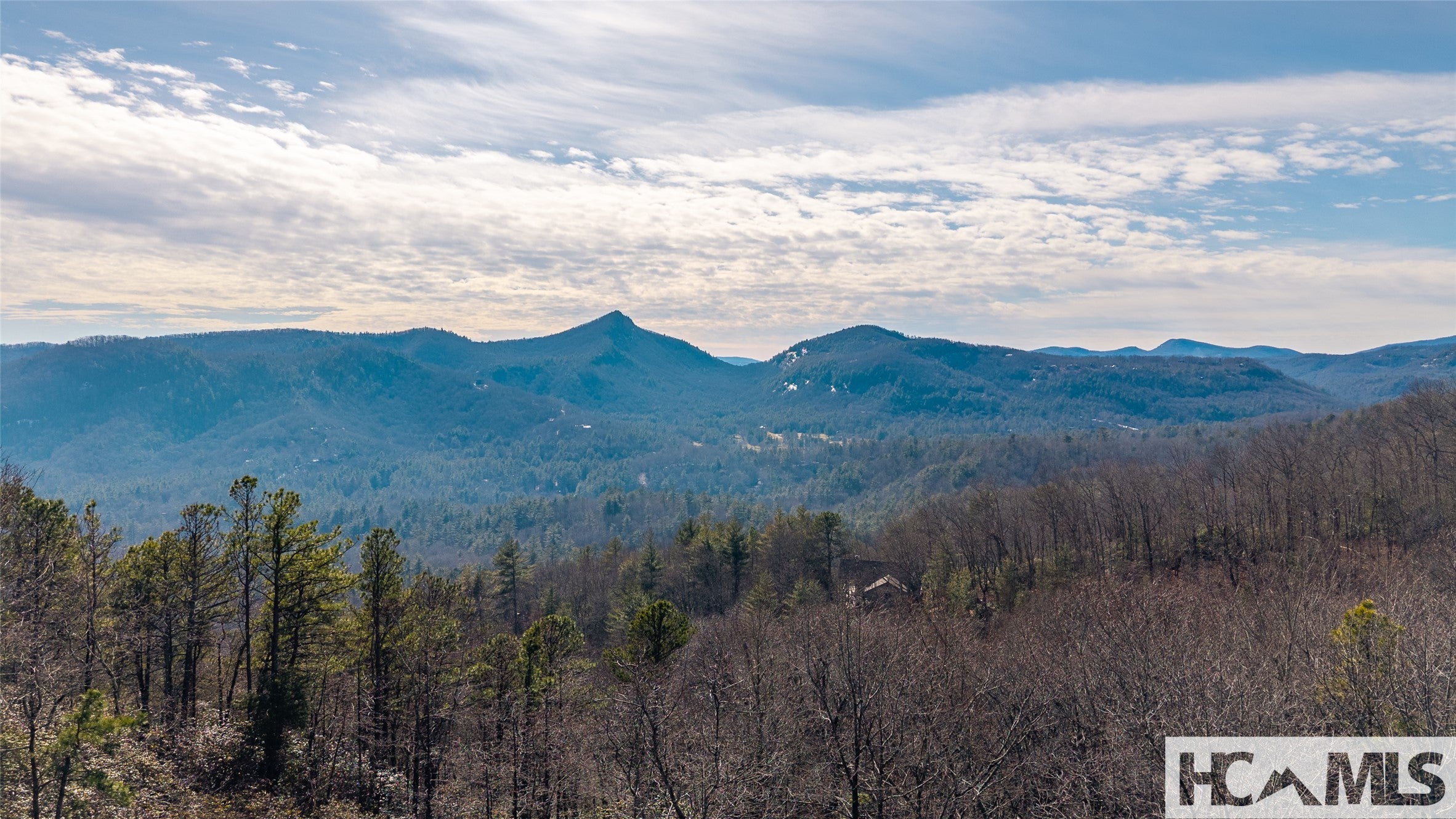 142 Eagle Ridge Road, Unit 2304 Sapphire, NC 28774 - Photo 22 of 44 Gallery Image 22