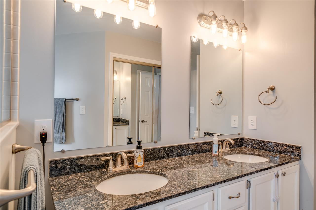 4944 Royal Adelaide Way Raleigh, NC 27604 - Photo 14 of 28 Photo 14