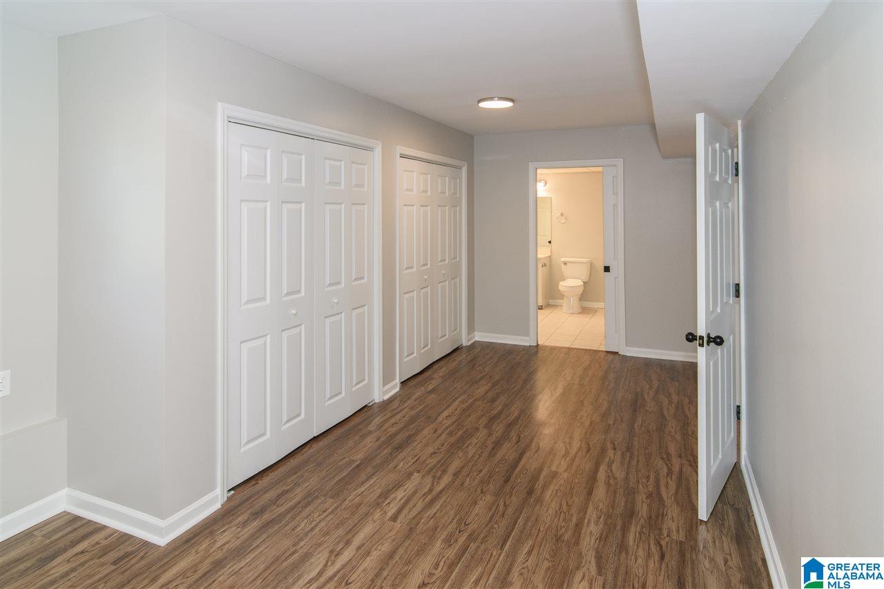 3829 South Shades Crest Road Birmingham, AL 35244 - Photo 41 of 50