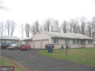 1130 Upper State Road Chalfont, PA 18914 - Photo 1 of 6 Gallery Image 1