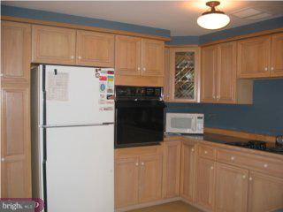 1130 Upper State Road Chalfont, PA 18914 - Photo 3 of 6 Gallery Image 3