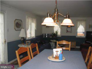 1130 Upper State Road Chalfont, PA 18914 - Photo 4 of 6 Gallery Image 4