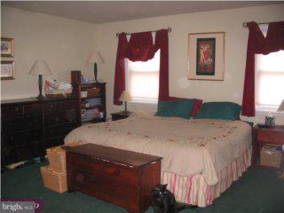1130 Upper State Road Chalfont, PA 18914 - Photo 5 of 6 Gallery Image 5